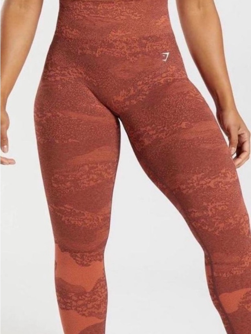 ADAPT ANIMAL X WHITNEY LEGGINGS